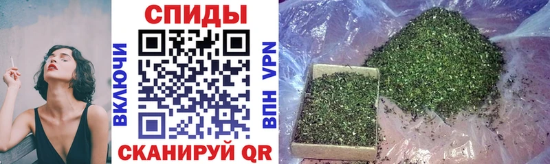 omg зеркало  Гай  Бутират BDO 33% 
