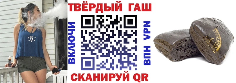 мориарти какой сайт  закладка  Гай  Гашиш Изолятор 
