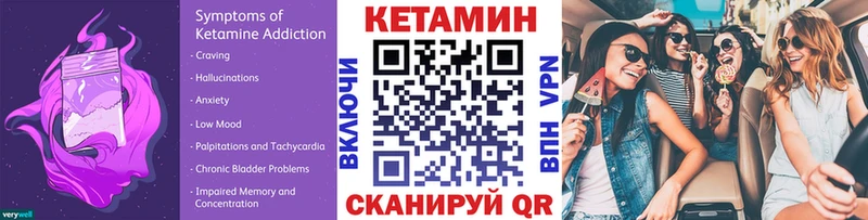 Кетамин VHQ MEGA tor Гай как найти закладки