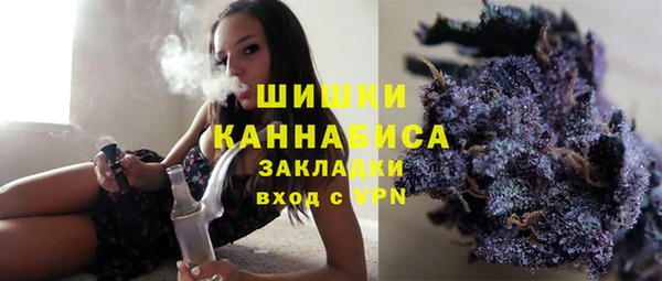 таблы Богородск