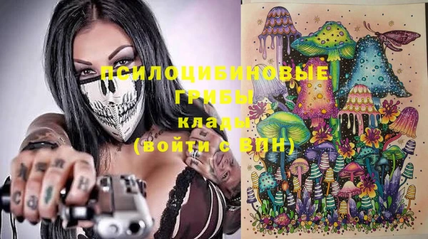 дживик Строитель