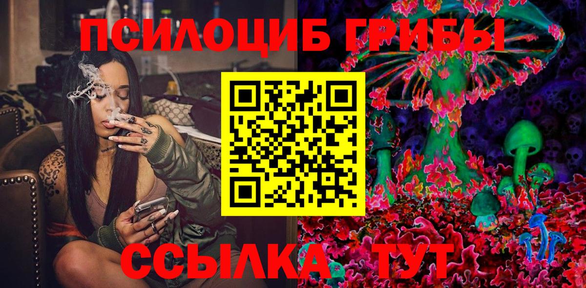Псилоцибиновые грибы ЛСД Гай